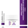 CLINICLAB ARNICA-MONTANA كريم الإصلاح المهدئ بزهرة الأرنيكا 50 مل - Image 3