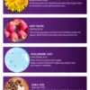 CLINICLAB ARNICA-MONTANA كريم الإصلاح المهدئ بزهرة الأرنيكا 50 مل - Image 2