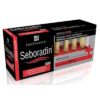 SEBORADIN MEN FORTE+أمبولات سيبورادين 14*5.5 مل للرجال لعلاج تساقط الشعر - Image 2