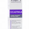 ACM CLCASTIM.A ؤهؤشسكريم سيكاستيم لإصلاح البشرة من اي سي ام 20 مل - Image 2