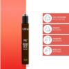 CLINICLAB PRO+ INSTANT رول أرنيكا المهدئ الفوري 10 مل - Image 3