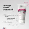 ACM DEPIWHITE.Mايه سي ام ديبي وايت حليب للجسم 200مل - Image 3