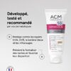 ACM Depiwhite M spf 50 كريم الحماية 50 شفاف أي سي إم 40 مل ديبي وايت - Image 3