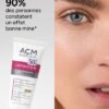 ACM Depiwhite M spf 50 كريم الحماية 50 شفاف أي سي إم 40 مل ديبي وايت - Image 2