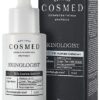 COSMED SKINDLOGISTسيروم كوزميد سكينولوجيست محلول أزيليك 30 مل - Image 2